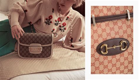 gucci production|gucci made in which country.